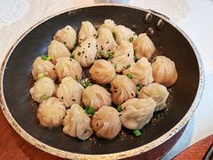-红杏酒家·地道川菜(一品天下店)