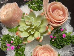 -捞王猪肚鸡火锅(昆山店)
