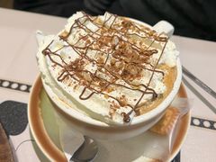 -路易时光(蕴川路店)