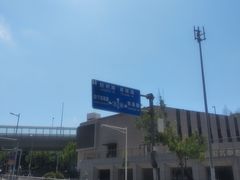 -即墨路小商品市场
