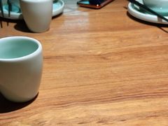 -沅江水·湖南家宴(南村万博长隆商圈店)