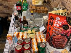 -玩坞轰趴馆·户外团建聚会主题生日派对馆(世豪广场店)