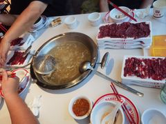 -八合里牛肉火锅(上海中山公园店)