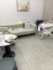 -宝生月子中心(独栋园林·福田店)