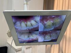 -同步齿科·数字化正畸种植口腔中心(珠海店)