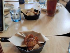 -必胜客(万坤图精选店)