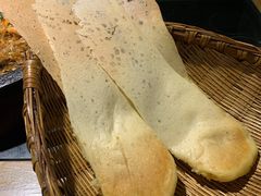 -鸡毛店·川菜(双楠店)