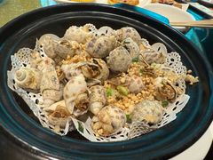 -顺轩海鲜火锅酒家