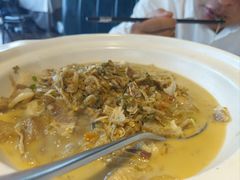 -上座·餐厅(阳光100店)