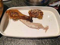 -大鸭梨烤鸭(望京店)