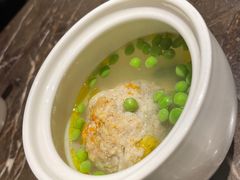 -大潮淮·淮扬菜(何园旗舰店)