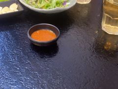 -臻牛烤肉