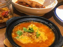 -二孃鸡爪爪(东风路总店)