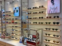 -眼镜88(五月花商业广场店)