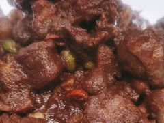 -喜湘宴·精致湖南菜(和平西桥店)