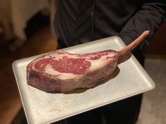 -Mogul Eatery·大亨餐酒馆