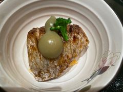 -鮨鳳