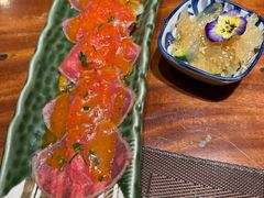 -一本料理(西溪天街店)