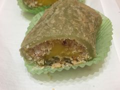 -半岛太子酒家(海港城店)