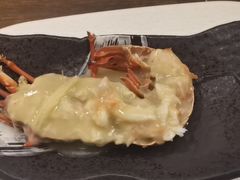 -空蝉怀石料理(益丰·外滩源店)