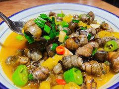 -7017浙菜•建德味(中财店)