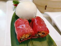 -煲宫(华润万象城店)