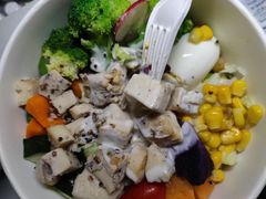 -innewgogo纽麦轻食(滨北店)