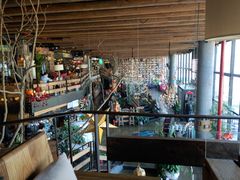 -咖梦餐厅 COMENG RESTAURANT