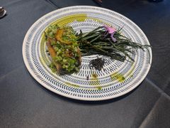 -江南雅厨(李公堤店)