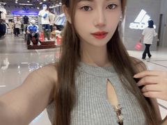 -岭南站NOVA