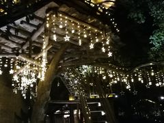 -乌村