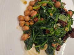 -黄家饺子东北特色菜馆(湖滨商业街店)
