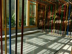 -御池园(顾村公园店)