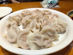 -海铺·渔家虾水饺(皇姑店)