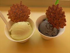 -HOLIDAY休日(后田垟巷店)