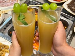 -海底捞火锅(龙岗星河COCO Park店)