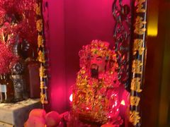 -亦境芳香·SPA影院足道(梅林店)