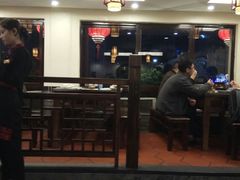 -湘聚老院子(洛江店)