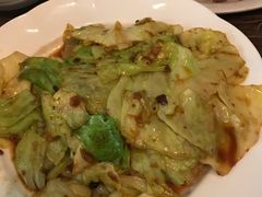 -盛京辽菜小馆(龙之梦购物中心店)