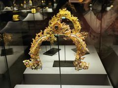 -上海观复博物馆