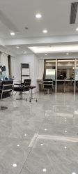 -D.z Salon 无痕接发潮店