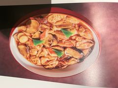 -全聚德(双井店)