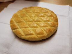 法式松饼-北京稻香村(五道口店)