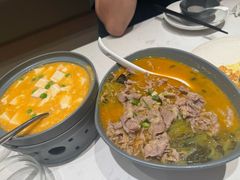 -鹿港小镇(黄金店)