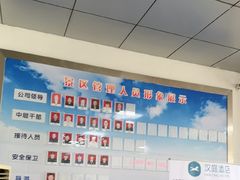 -杭州双溪漂流景区