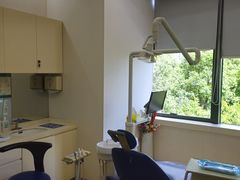 -泰康拜博口腔(世博园乐尔店)