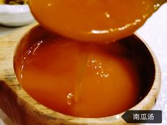 -御泉七味铁板烧(高区店)