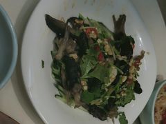 -相椰·椰子鸡(元芬店)