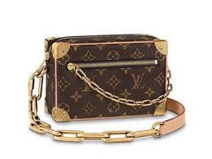 -路易·威登(香榭丽舍大道店)