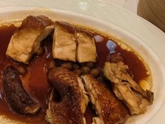 -翠园(北京王府中环店)